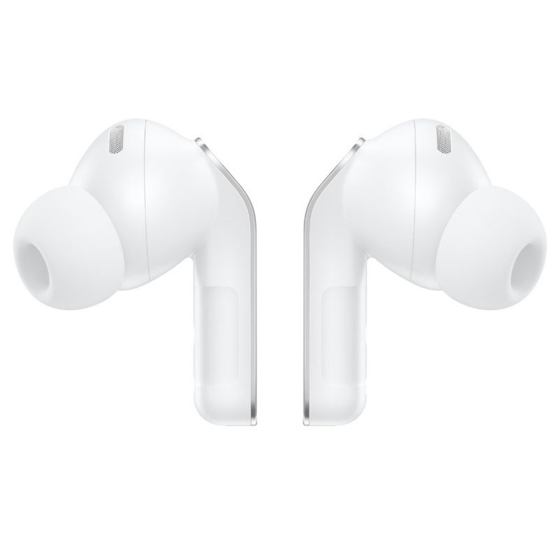 Samsung Galaxy Buds 4 Pro/ANC/BT/Biela