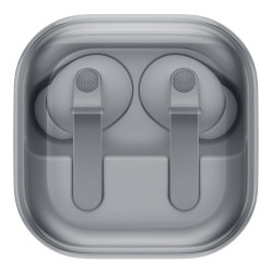 Samsung Galaxy Buds 4 Pro/ANC/BT/Biela