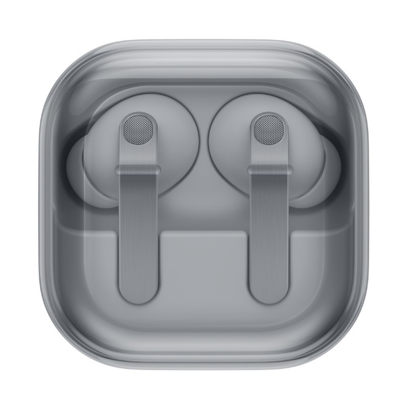 Samsung Galaxy Buds 4 Pro/ANC/BT/Biela