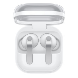 Samsung Galaxy Buds 4 Pro/ANC/BT/Biela