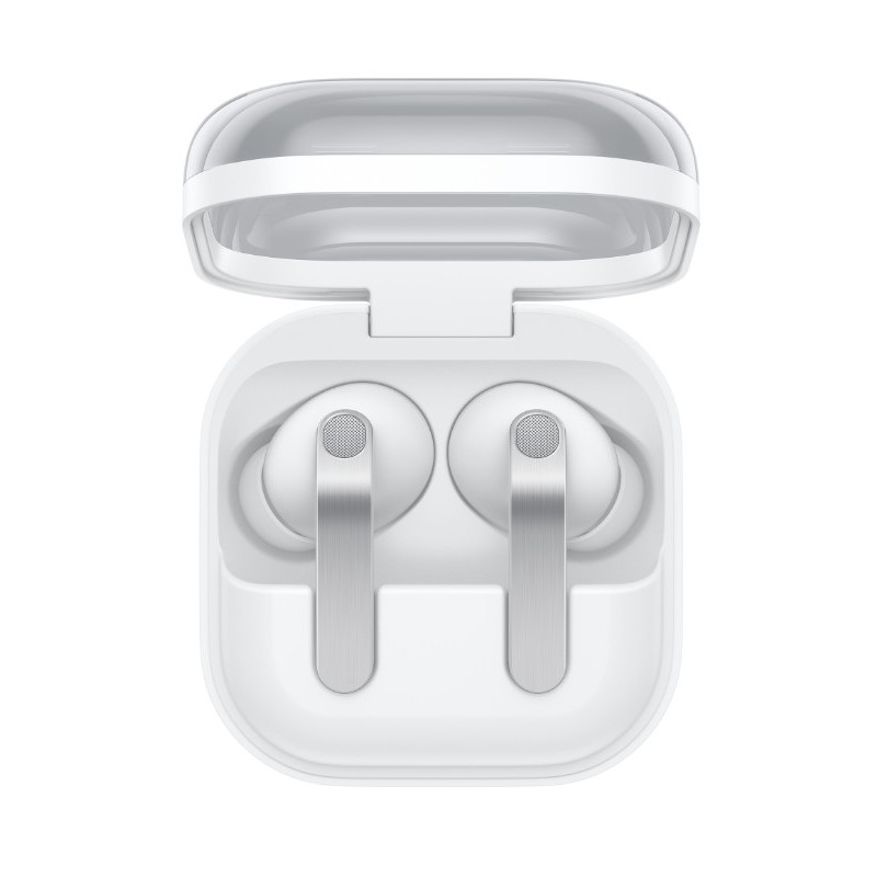 Samsung Galaxy Buds 4 Pro/ANC/BT/Biela
