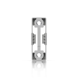 Ubiquiti UACC-Rack-PM-Kit - Precision Rack Mount Kit, 20-Pack