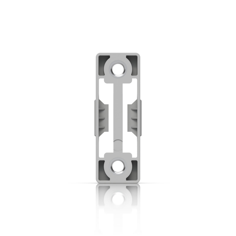 Ubiquiti UACC-Rack-PM-Kit - Precision Rack Mount Kit, 20-Pack