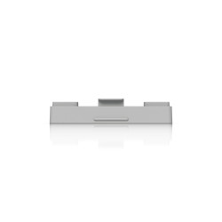 Ubiquiti UACC-Rack-PM-Kit - Precision Rack Mount Kit, 20-Pack