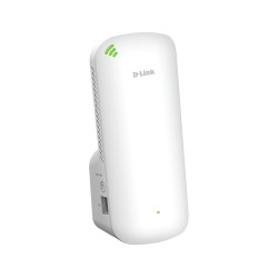 D-Link DAP-X1860/E Mesh AX1800 Wi-Fi 6 Range Extender