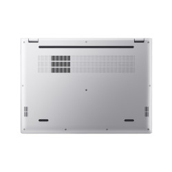Acer ASP15-61N 15,6/R5-330/16G/512SSD/W11H