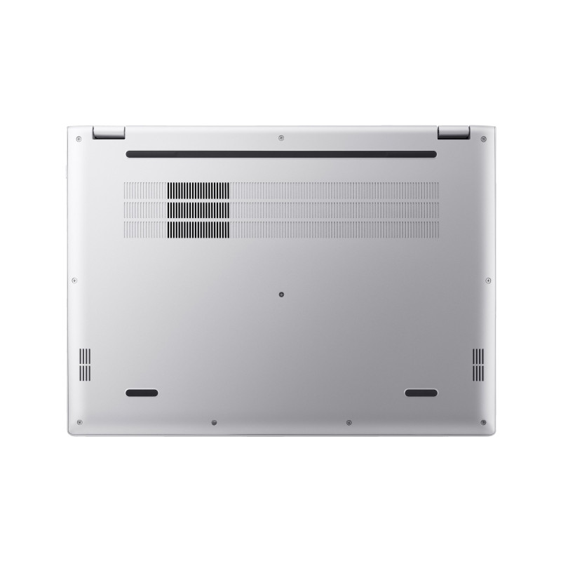 Acer ASP15-61N 15,6/R5-330/16G/512SSD/W11H