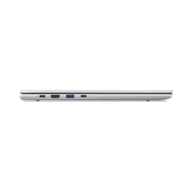 Acer ASP15-61N 15,6/R5-330/16G/512SSD/W11H