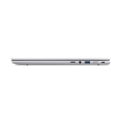 Acer ASP15-61N 15,6/R5-330/16G/512SSD/W11H