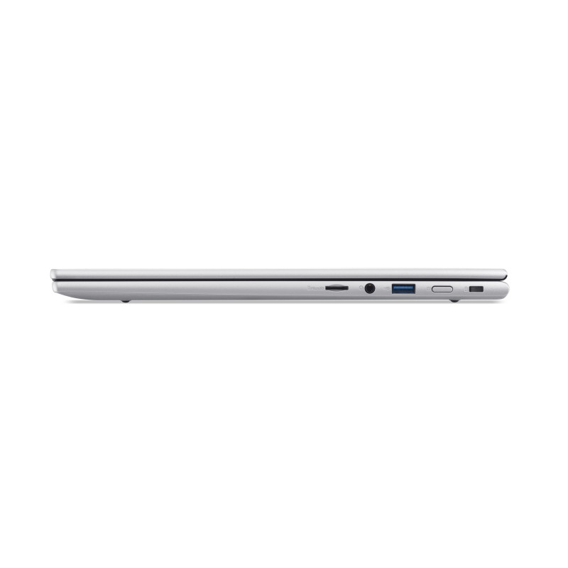 Acer ASP15-61N 15,6/R5-330/16G/512SSD/W11H
