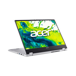 Acer ASP15-61N 15,6/R5-330/16G/512SSD/W11H