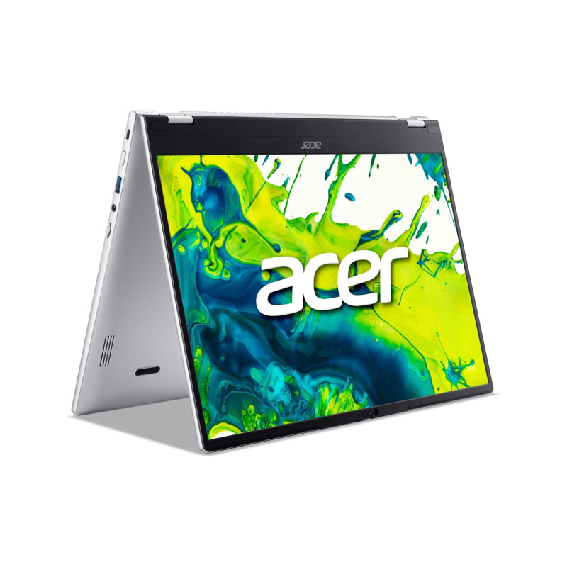Acer ASP15-61N 15,6/R5-330/16G/512SSD/W11H