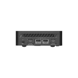 MSI Cubi/NUC AI+ 3MG-003EU/Mini/U7-355/16GB/1TB/Intel int/W11P/3R