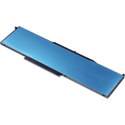 Batérie T6 Power pre Dell Latitude 5580, 5591, Precision 3520, 3530, 8070mAh, 92Wh, 6cell, Li-pol