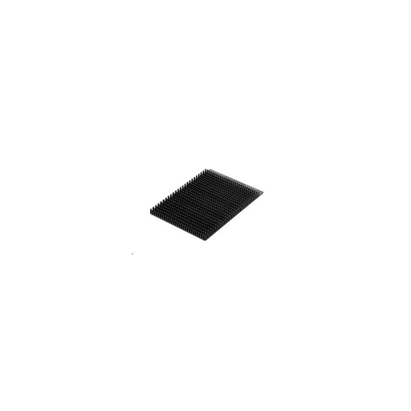 Qnap - HS-M2SSD-05