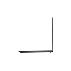 Lenovo ThinkPad T1g/Gen 8/U7-255H/16''/WUXGA/32GB/1TB/RTX 5060/W11P/Black/3R NBD