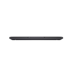 Lenovo ThinkPad T1g/Gen 8/U7-255H/16''/WUXGA/32GB/1TB/RTX 5060/W11P/Black/3R NBD