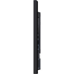 32'' iiyama LH3260HS-B1AG: VA, FHD, Android 11,24/7