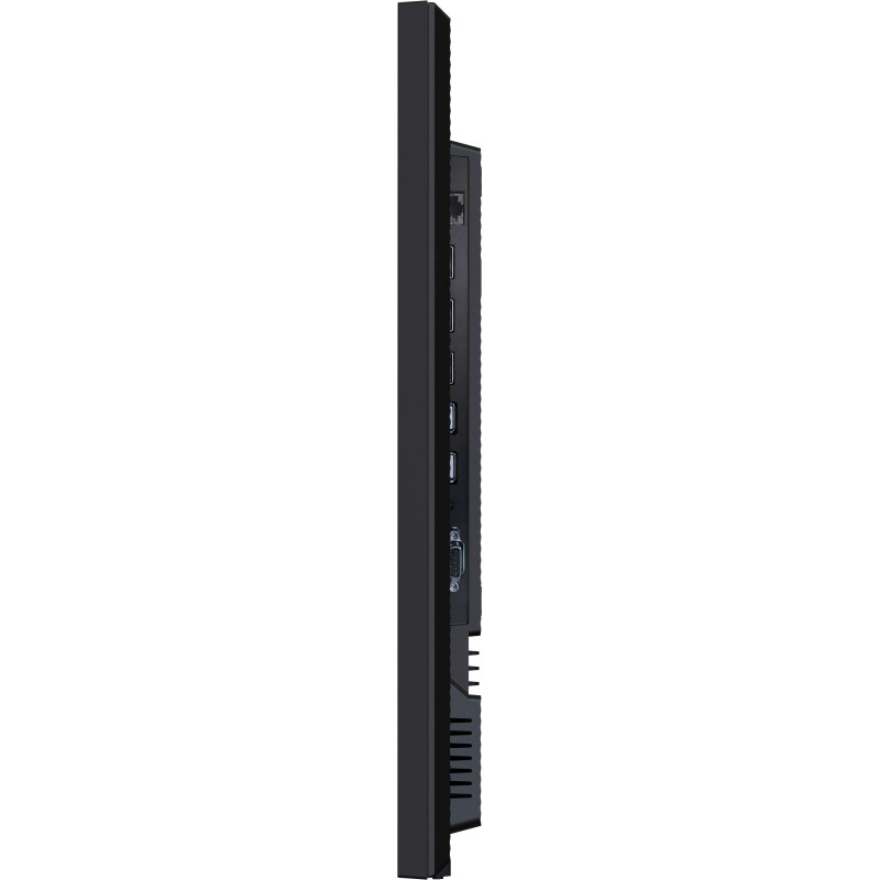 32'' iiyama LH3260HS-B1AG: VA, FHD, Android 11,24/7