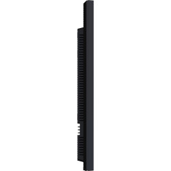 32'' iiyama LH3260HS-B1AG: VA, FHD, Android 11,24/7