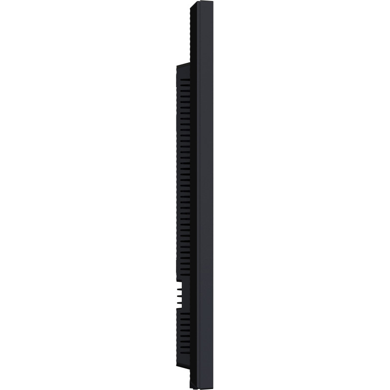 32'' iiyama LH3260HS-B1AG: VA, FHD, Android 11,24/7