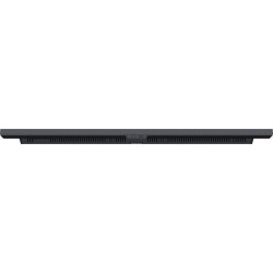 32'' iiyama LH3260HS-B1AG: VA, FHD, Android 11,24/7