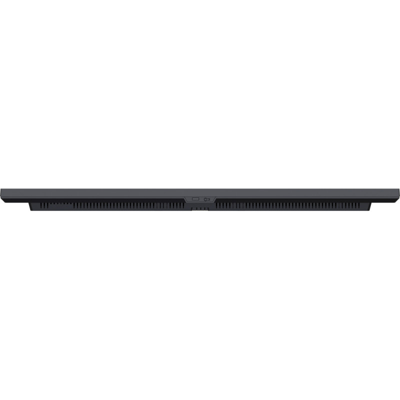 32'' iiyama LH3260HS-B1AG: VA, FHD, Android 11,24/7