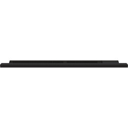 32'' iiyama LH3260HS-B1AG: VA, FHD, Android 11,24/7