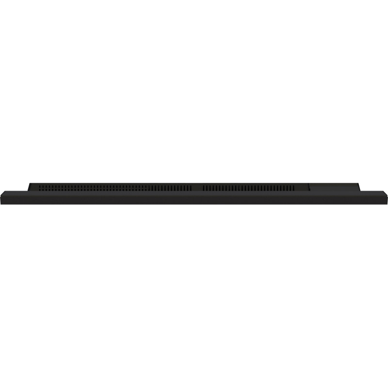 32'' iiyama LH3260HS-B1AG: VA, FHD, Android 11,24/7