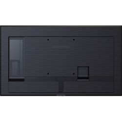 32'' iiyama LH3260HS-B1AG: VA, FHD, Android 11,24/7