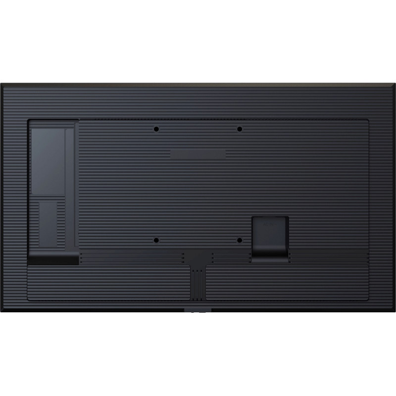32'' iiyama LH3260HS-B1AG: VA, FHD, Android 11,24/7