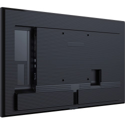 32'' iiyama LH3260HS-B1AG: VA, FHD, Android 11,24/7