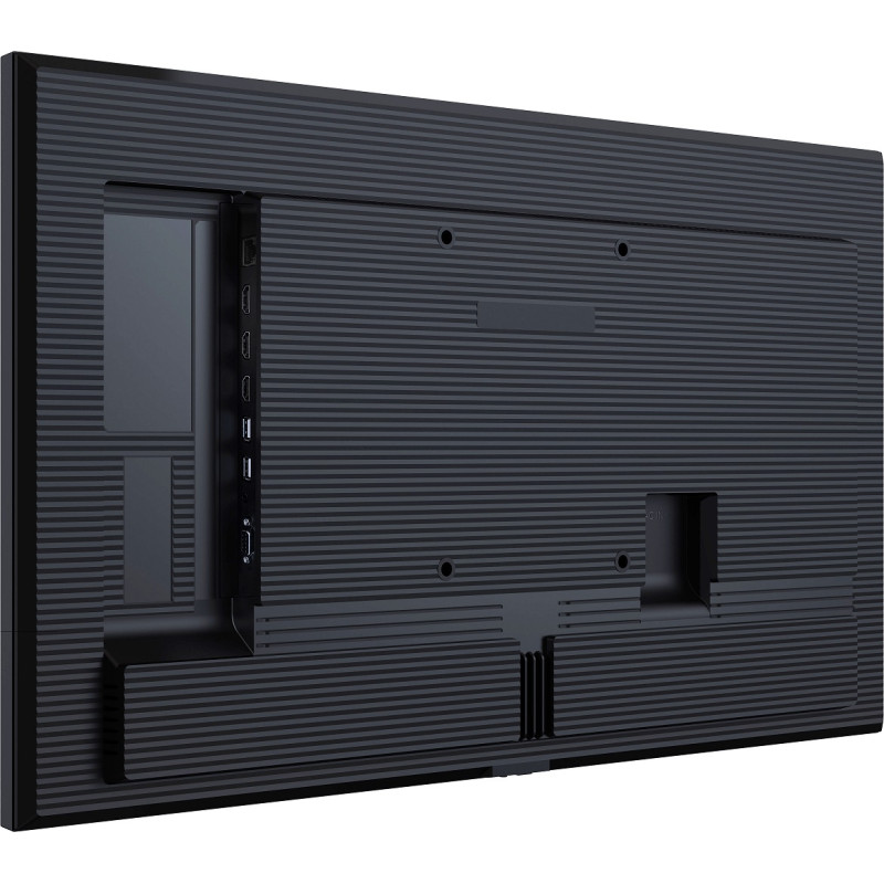32'' iiyama LH3260HS-B1AG: VA, FHD, Android 11,24/7