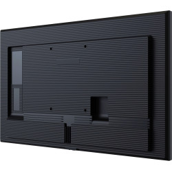 32'' iiyama LH3260HS-B1AG: VA, FHD, Android 11,24/7