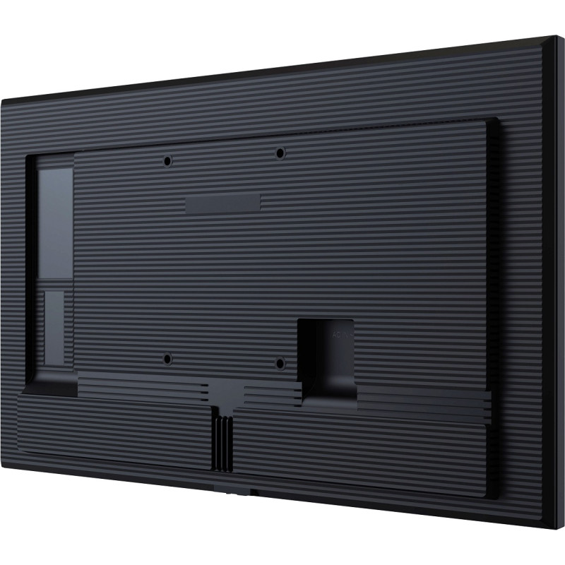 32'' iiyama LH3260HS-B1AG: VA, FHD, Android 11,24/7