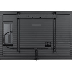 32'' iiyama LH3260HS-B1AG: VA, FHD, Android 11,24/7