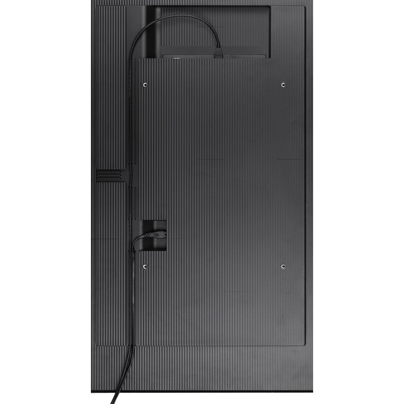 32'' iiyama LH3260HS-B1AG: VA, FHD, Android 11,24/7