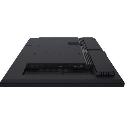 32'' iiyama LH3260HS-B1AG: VA, FHD, Android 11,24/7