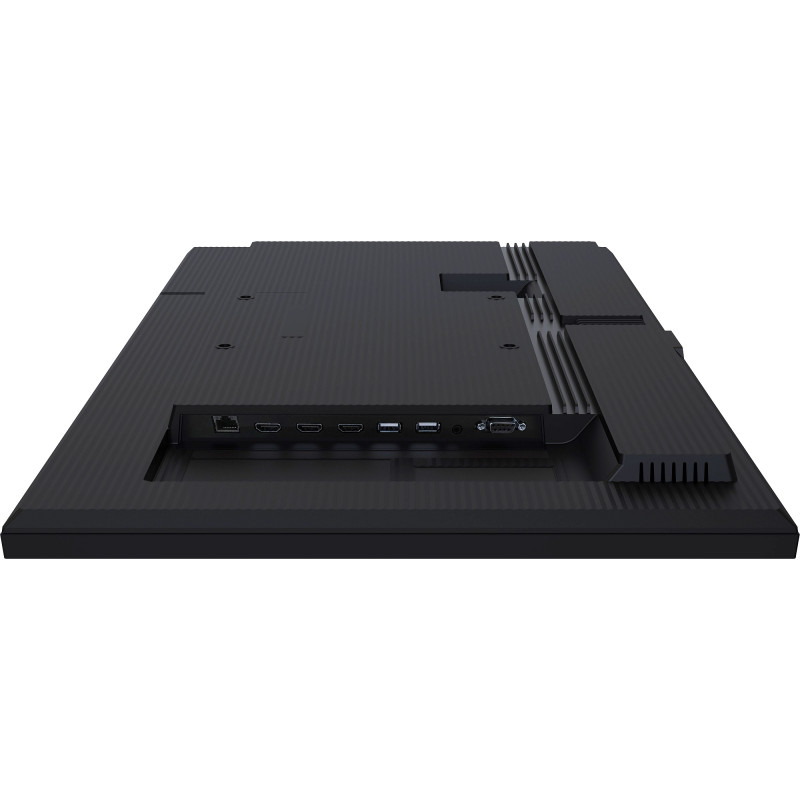 32'' iiyama LH3260HS-B1AG: VA, FHD, Android 11,24/7