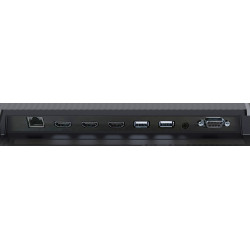 32'' iiyama LH3260HS-B1AG: VA, FHD, Android 11,24/7