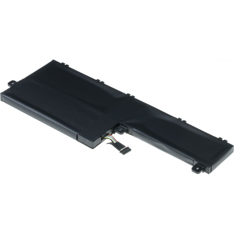 Batérie T6 Power Lenovo ThinkPad T15p, P15v, Gen 1, Gen 2, Gen 3, 5887mAh, 68Wh, 3cell, Li-pol