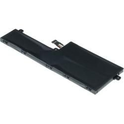 Batérie T6 Power Lenovo ThinkPad T15p, P15v, Gen 1, Gen 2, Gen 3, 5887mAh, 68Wh, 3cell, Li-pol