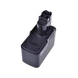 Batérie AVACOM BOSCH B2300,3300K Ni-MH 12V 3000mAh, články PANASONIC