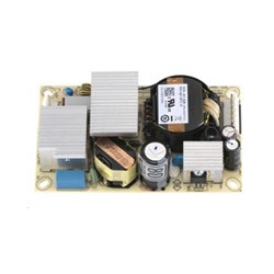 Qnap PWR-PSU-100W-DT01