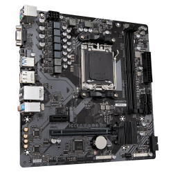 GIGABYTE B650 S2H/AM5/mATX