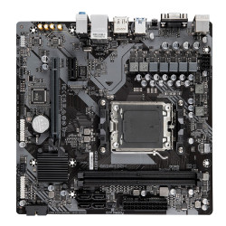 GIGABYTE B650 S2H/AM5/mATX