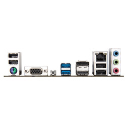 GIGABYTE B650 S2H/AM5/mATX