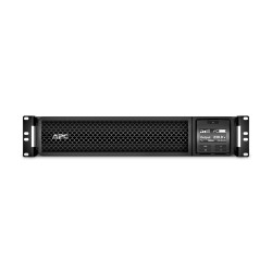 APC Smart-UPS SRT 1500VA RM 230V