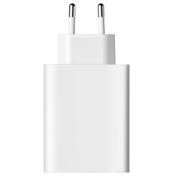 VIVO 80W FlashCharge nabíjačka