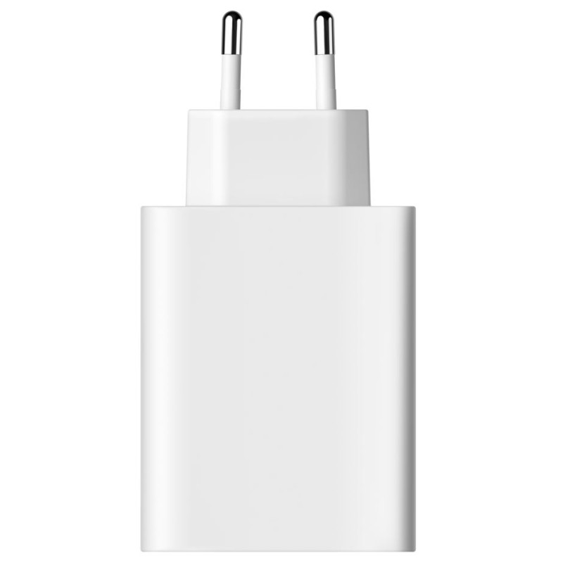 VIVO 80W FlashCharge nabíjačka